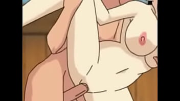 Preview 2 of First Sex School Girl Video - Naruto