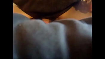 Preview 4 of Porno Free Hard - i love taking deep anal
