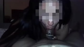 Preview 4 of Massage Dad Son - mamada de carla