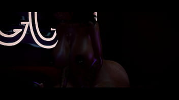 Preview 2 of Rido Rongon - Fuck