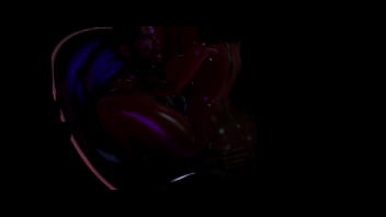 Preview 3 of Rido Rongon - Fuck