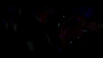 Preview 4 of Rido Rongon - Fuck