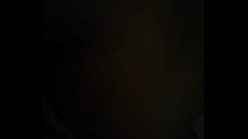 Preview 1 of Xxx Mashooka Dom - Segunda video con mi novia
