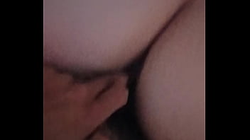 Preview 3 of Asian Creampie