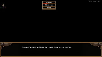 Preview 4 of Xxx Bra Zeel Sex Vedio Hd - Warhammer 40, 000 Battlesisters Part 2 on duty