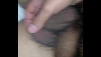 Preview 3 of Bioskopsex Tarzan Xxx Hd Video - Kankrei coroa sacudo