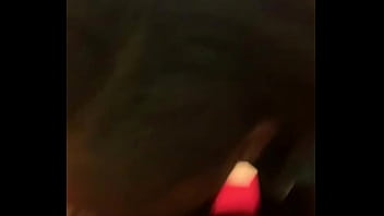 Preview 1 of Tfguf Jhvuihgv Xxx Jen Ver - Suburban top
