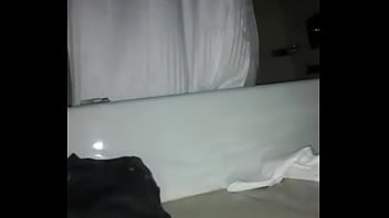 Preview 1 of Six Xxn Indian - I&#039_m ft and have a Small dick