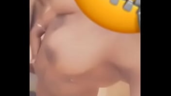 Preview 2 of India First Night Sexvodies - Play with that pussy bae