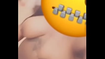 Preview 3 of India First Night Sexvodies - Play with that pussy bae