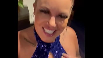 Preview 3 of Office Staf In Xx - AVN 2025 Las Vegas NV Jan 22-26️