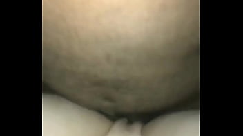 Preview 4 of Sonakshi Sinha Pussy - Missionary w/ bae