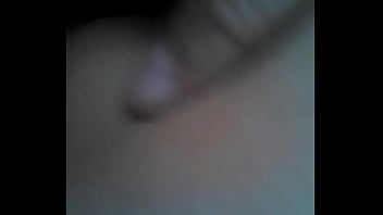 Preview 2 of Hairy Homemade Mmf Anal - MOV 0005