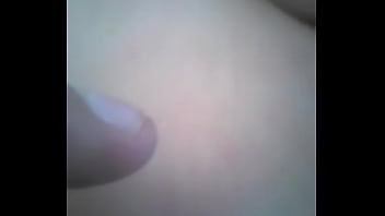Preview 1 of Hairy Homemade Mmf Anal - MOV 0005