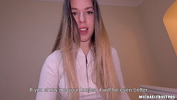 Preview 2 of Indian Kale Baal Wali Ladki Sex - Step Aunt Sveta Opened My Cupsland Twirl And Made Me Cum