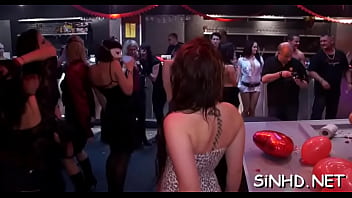 Preview 3 of Peliculas Italianas Xxx - Wicked vagina pleasuring