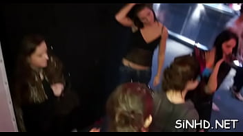 Preview 2 of Gerls 15 Xxx - Nasty fuckfest sexescapade