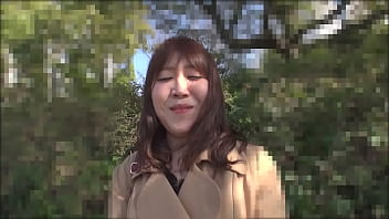 Preview 2 of Katrina Nanga Porn Video - フェラ好き女のテクニックは本物だった！増子理恵  1
