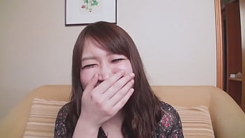 Preview 3 of Katrina Nanga Porn Video - フェラ好き女のテクニックは本物だった！増子理恵  1