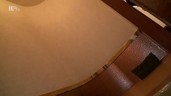 Preview 4 of Son Black Mails Mom Into Sex - 働く地方のお母さん 〜大手商社の管理職編〜 桃里美奈子 1