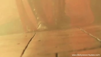 Preview 3 of Seelpsex Com - Sexy Belly Dancer Has The Moves To Enjoy The Moment