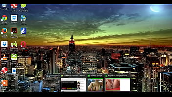 Preview 3 of Xxx Ghd Videos - colombiana/brazilian