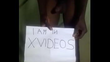 Preview 1 of Ass Sxx Vido - Verification video