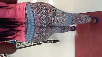 Preview 2 of High School Hd Xnxx - 20150815 180048