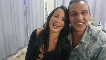 Preview 2 of Man Gasping - Entrevista com pornstar Parte II  ASSISTA COMPLETO  XV RED SEM CORTES .