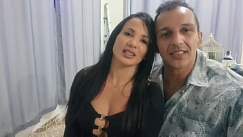 Preview 3 of Man Gasping - Entrevista com pornstar Parte II  ASSISTA COMPLETO  XV RED SEM CORTES .