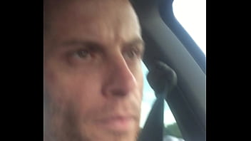 Preview 1 of Www Mom Xxx Clips Cop - down for chow: Jacques breen and Halley zarhooni