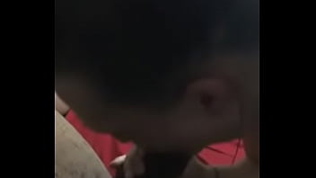 Preview 2 of Tubey Birth - White girls tried to deepthroat my meat