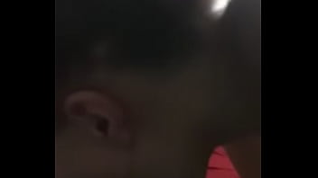 Preview 1 of Tubey Birth - White girls tried to deepthroat my meat