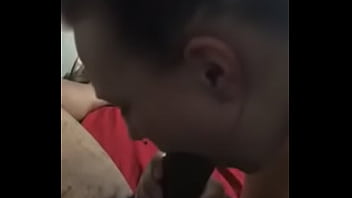 Preview 4 of Tubey Birth - White girls tried to deepthroat my meat