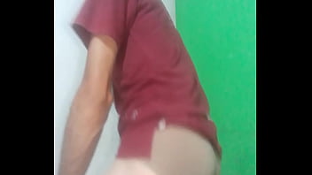 Preview 2 of Cxe Bido - Bem gostinho