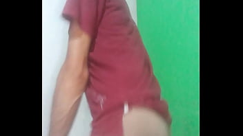 Preview 1 of Cxe Bido - Bem gostinho