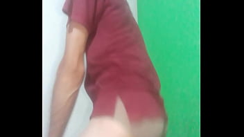Preview 4 of Cxe Bido - Bem gostinho
