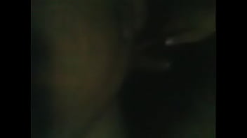Preview 2 of Mouth Destruction Deep Throat - una mujer mas