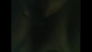 Preview 3 of Mouth Destruction Deep Throat - una mujer mas