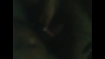 Preview 1 of Mouth Destruction Deep Throat - una mujer mas