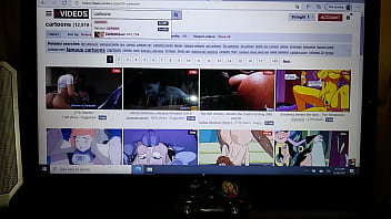 Preview 3 of Verry Very Sexy Mom - Verification video