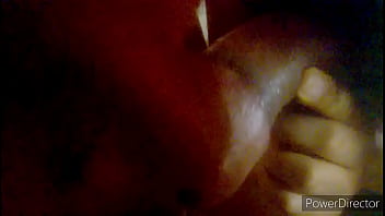 Preview 3 of Brother And Sister Mom Xnxx - Cache en telo de lima