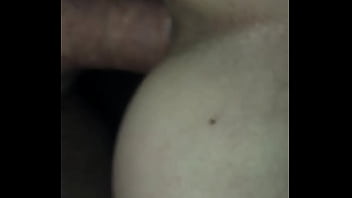 Preview 2 of Big Brazers Mom - Fucking my girlfriend