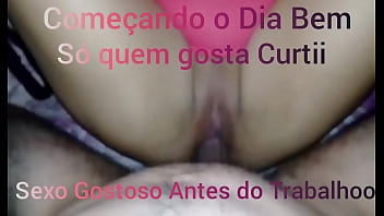 Preview 1 of Javfor Me Brother - Prazer A Flor Da Pele