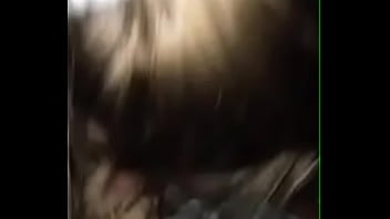 Preview 2 of Omegle Lore - VID-20150830-WA0002