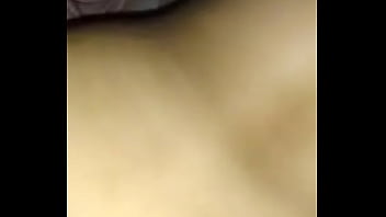 Preview 4 of Rjsts Me Xxd - Anal con mi tomba 2