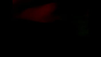 Preview 1 of Horny Lily Talking Hindi - b. sends me a v&iacute_deo of her wet pussy