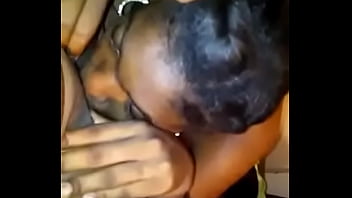Preview 4 of 3gp Bhojpuri Aunty Saree Sex - received 1726425320918876
