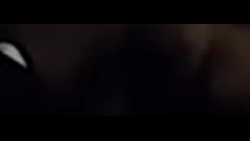 Preview 2 of Bek Xxx Six - video