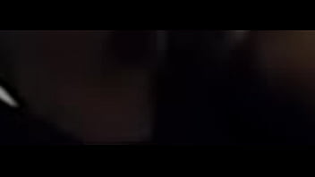 Preview 3 of Bek Xxx Six - video